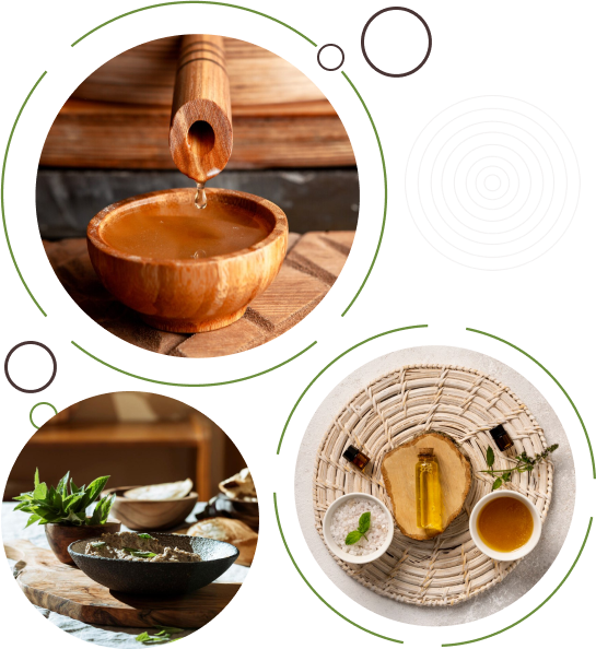 Surya Life Care Heritage