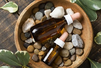 Organic Certification Blog