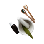 Wholesale Distribution