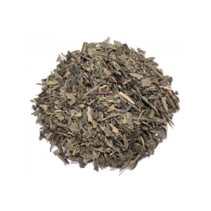 Ashwagandha Capsules